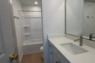 3008 N Kingbird Dr St, Eagle Mountain, UT 84005 - Photo 12