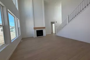 3008 N Kingbird Dr St, Eagle Mountain, UT 84005 - Photo 4