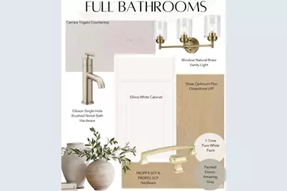 3008 N Kingbird Drive St #618, Eagle Mountain, UT 84005 - Photo 22