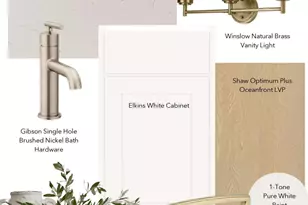 3008 N Kingbird Dr St, Eagle Mountain, UT 84005 - Photo 22