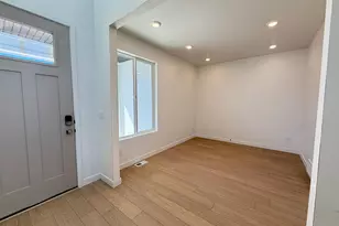 3008 N Kingbird Dr St, Eagle Mountain, UT 84005 - Photo 2