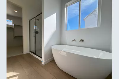 3008 N Kingbird Drive St #618, Eagle Mountain, UT 84005 - Photo 16