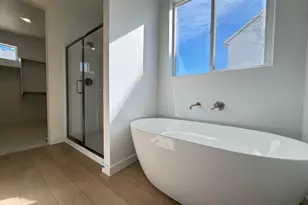 3008 N Kingbird Dr St, Eagle Mountain, UT 84005 - Photo 16