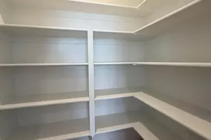 3008 N Kingbird Dr St, Eagle Mountain, UT 84005 - Photo 6