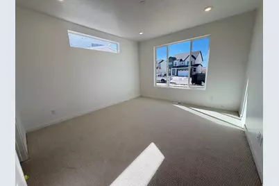 3008 N Kingbird Drive St #618, Eagle Mountain, UT 84005 - Photo 14