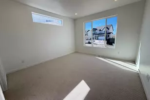 3008 N Kingbird Dr St, Eagle Mountain, UT 84005 - Photo 14