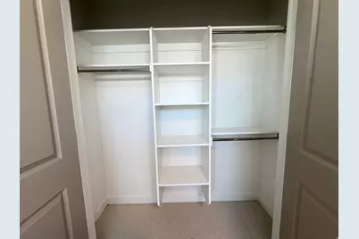 3008 N Kingbird Drive St #618, Eagle Mountain, UT 84005 - Photo 10