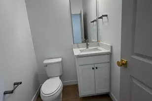 3008 N Kingbird Dr St, Eagle Mountain, UT 84005 - Photo 8