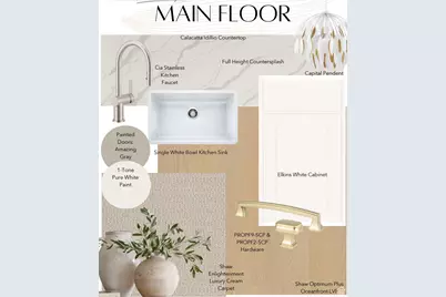 3008 N Kingbird Drive St #618, Eagle Mountain, UT 84005 - Photo 20