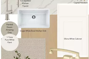 3008 N Kingbird Dr St, Eagle Mountain, UT 84005 - Photo 20