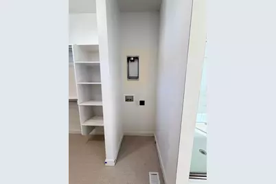 3008 N Kingbird Drive St #618, Eagle Mountain, UT 84005 - Photo 18