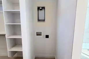 3008 N Kingbird Dr St, Eagle Mountain, UT 84005 - Photo 18