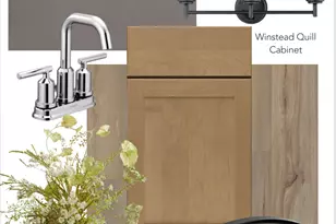 3077 Summer Wood Dr St N, Eagle Mountain, UT 84005 - Photo 6