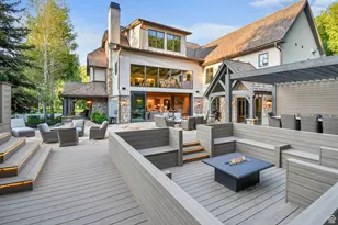 5155 E Canyon Rd, Morgan, UT 84050 - Photo 6