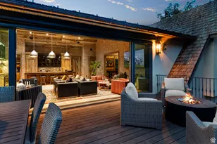 5155 E Canyon Rd, Morgan, UT 84050 - Photo 14