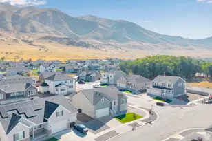 8636 N Weston Wy, Lake Point, UT 84074 - Photo 28