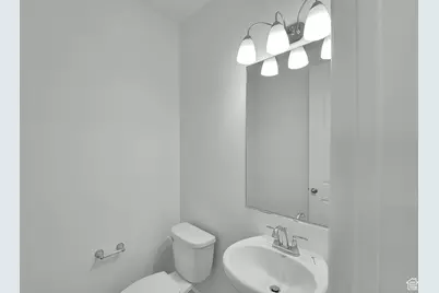 8636 N Weston Way #1321, Lake Point, UT 84074 - Photo 30