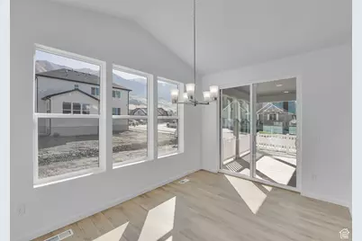 8636 N Weston Way #1321, Lake Point, UT 84074 - Photo 6