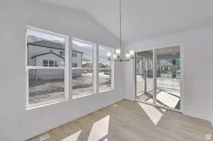 8636 N Weston Wy, Lake Point, UT 84074 - Photo 6