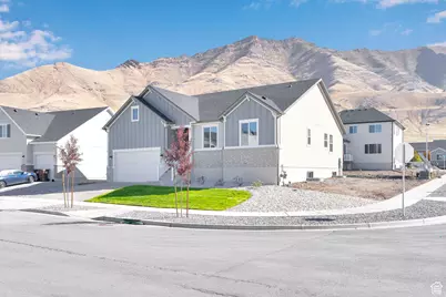 8636 N Weston Way #1321, Lake Point, UT 84074 - Photo 2