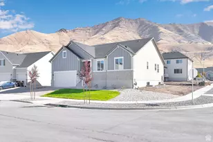 8636 N Weston Wy, Lake Point, UT 84074 - Photo 2