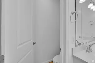 8636 N Weston Wy, Lake Point, UT 84074 - Photo 26