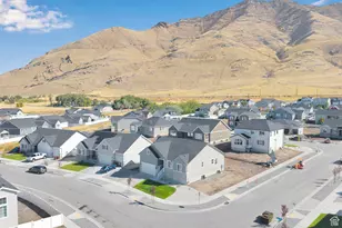 8636 N Weston Wy, Lake Point, UT 84074 - Photo 30