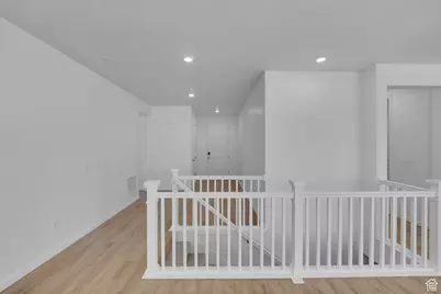 8636 N Weston Way #1321, Lake Point, UT 84074 - Photo 2