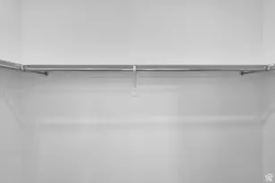 8636 N Weston Wy, Lake Point, UT 84074 - Photo 16