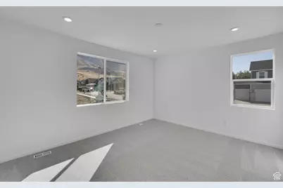 8636 N Weston Way #1321, Lake Point, UT 84074 - Photo 14