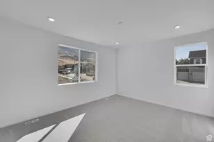 8636 N Weston Wy, Lake Point, UT 84074 - Photo 14