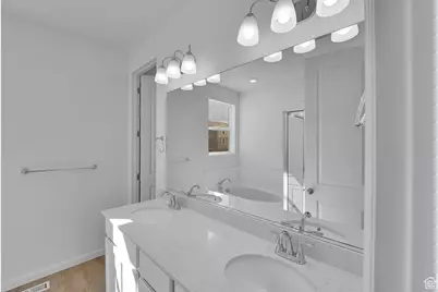 8636 N Weston Way #1321, Lake Point, UT 84074 - Photo 12