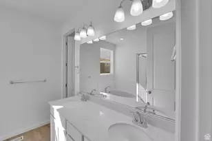 8636 N Weston Wy, Lake Point, UT 84074 - Photo 12