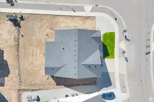 8636 N Weston Wy, Lake Point, UT 84074 - Photo 34