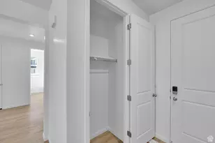 8636 N Weston Wy, Lake Point, UT 84074 - Photo 24