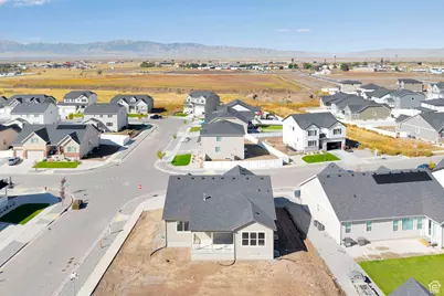 8636 N Weston Way #1321, Lake Point, UT 84074 - Photo 32