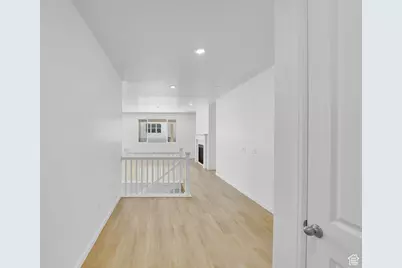 8636 N Weston Way #1321, Lake Point, UT 84074 - Photo 26