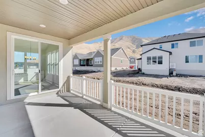 8636 N Weston Way #1321, Lake Point, UT 84074 - Photo 8