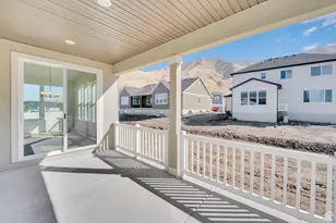 8636 N Weston Wy, Lake Point, UT 84074 - Photo 8