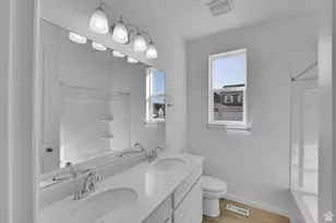 8636 N Weston Wy, Lake Point, UT 84074 - Photo 20