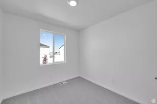 8636 N Weston Wy, Lake Point, UT 84074 - Photo 18