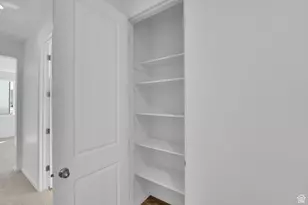 8636 N Weston Wy, Lake Point, UT 84074 - Photo 24