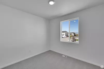 8636 N Weston Way #1321, Lake Point, UT 84074 - Photo 20