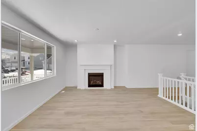 8636 N Weston Way #1321, Lake Point, UT 84074 - Photo 10