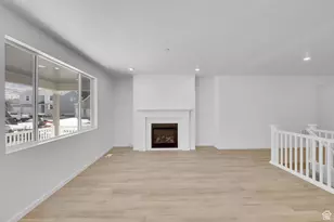 8636 N Weston Wy, Lake Point, UT 84074 - Photo 10