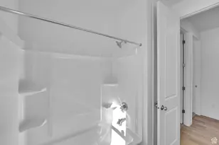 8636 N Weston Wy, Lake Point, UT 84074 - Photo 22