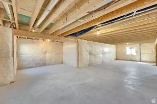 8636 N Weston Wy, Lake Point, UT 84074 - Photo 38