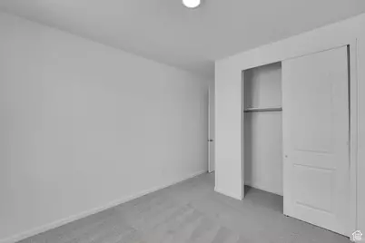 8636 N Weston Way #1321, Lake Point, UT 84074 - Photo 22