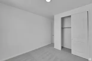 8636 N Weston Wy, Lake Point, UT 84074 - Photo 22