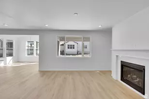 8636 N Weston Wy, Lake Point, UT 84074 - Photo 10